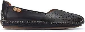 PIKOLINOS Loafers Leather Jerez for Woman