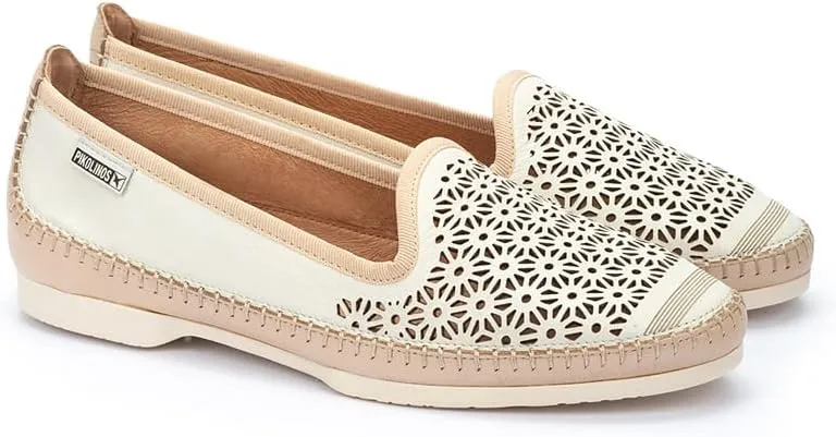 PIKOLINOS Women's Aguilas W6t-3867c1 Loafer Flat