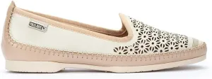 PIKOLINOS Women's Aguilas W6t-3867c1 Loafer Flat