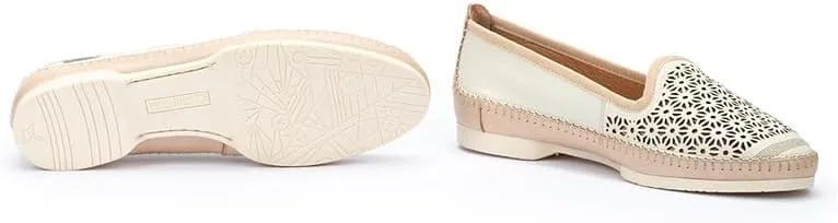 PIKOLINOS Women's Aguilas W6t-3867c1 Loafer Flat