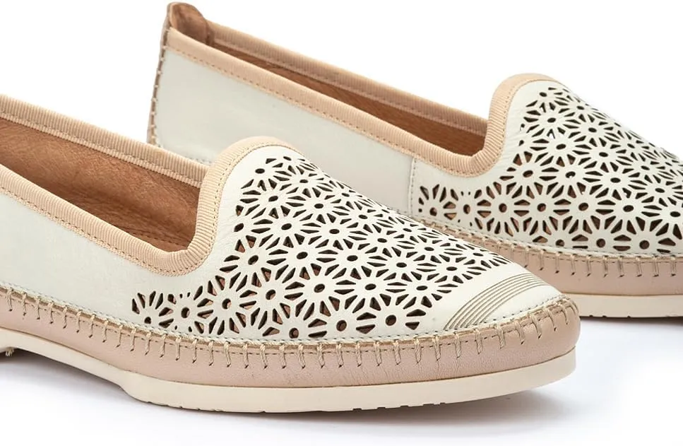 PIKOLINOS Women's Aguilas W6t-3867c1 Loafer Flat