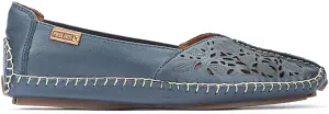 PIKOLINOS Women's Jerez Loafer