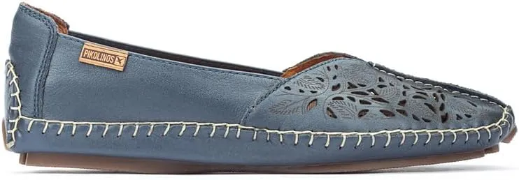 PIKOLINOS Women's Jerez Loafer