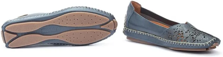 PIKOLINOS Women's Jerez Loafer