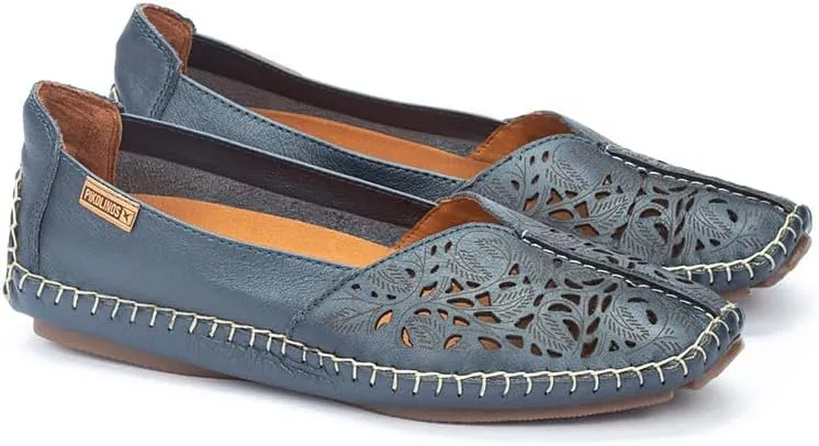 PIKOLINOS Women's Jerez Loafer