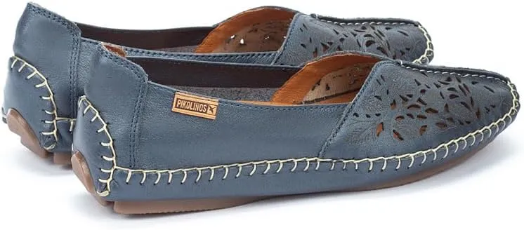 PIKOLINOS Women's Jerez Loafer
