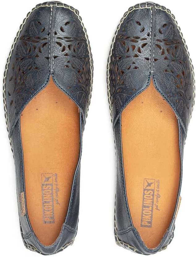 PIKOLINOS Women's Jerez Loafer