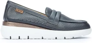 PIKOLINOS Women's Rueda Loafer