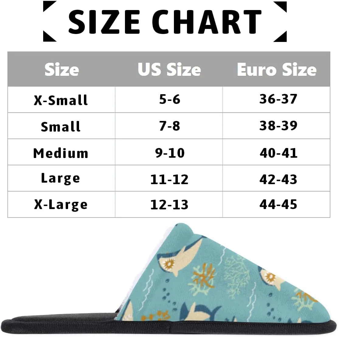 Pineapple Fruit Soft Women Slippers Cozy House Shoes Lightweight Fuzzy Slippers Memory Foam Slippers for Women Indoor and Outdoor