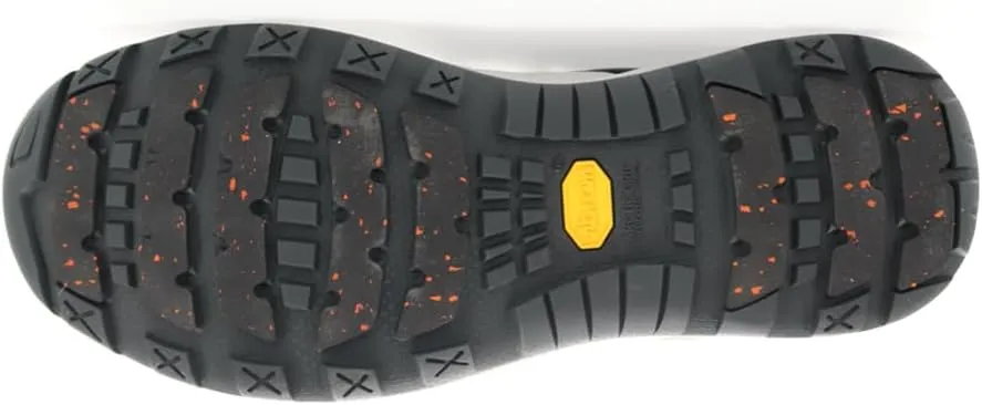 Propét Men's Vestrio Hiking Shoe