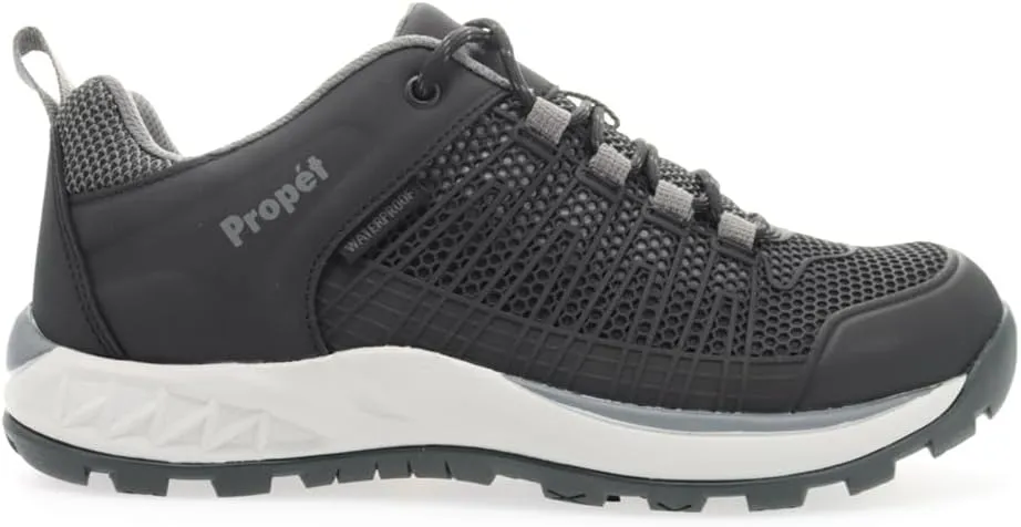 Propét Men's Vestrio Hiking Shoe