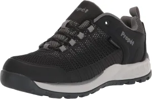 Propét Men's Vestrio Hiking Shoe