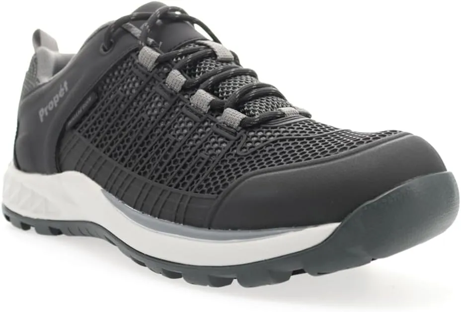 Propét Men's Vestrio Hiking Shoe