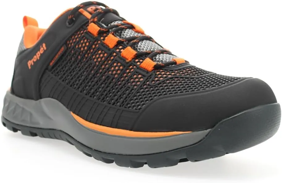 Propét Men's Vestrio Hiking Shoe