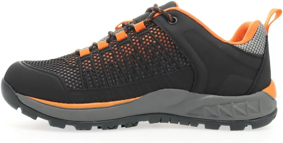 Propét Men's Vestrio Hiking Shoe