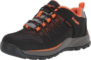 Propét Men's Vestrio Hiking Shoe