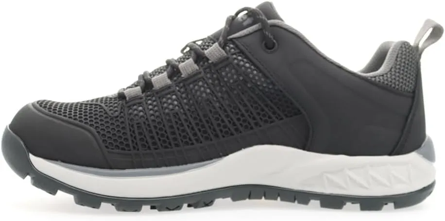 Propét Men's Vestrio Hiking Shoe