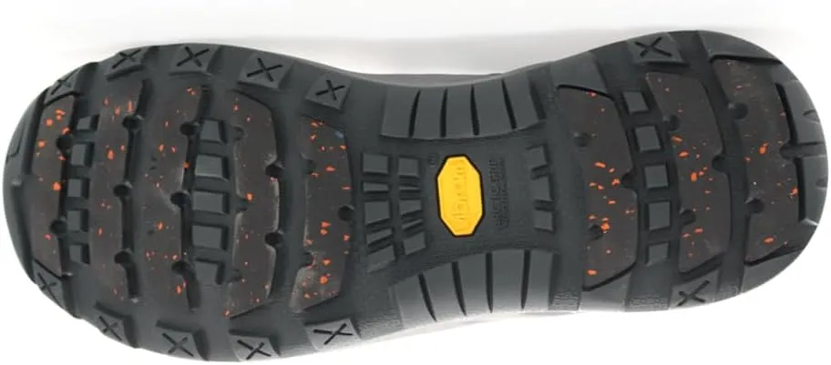 Propét Men's Vestrio Hiking Shoe