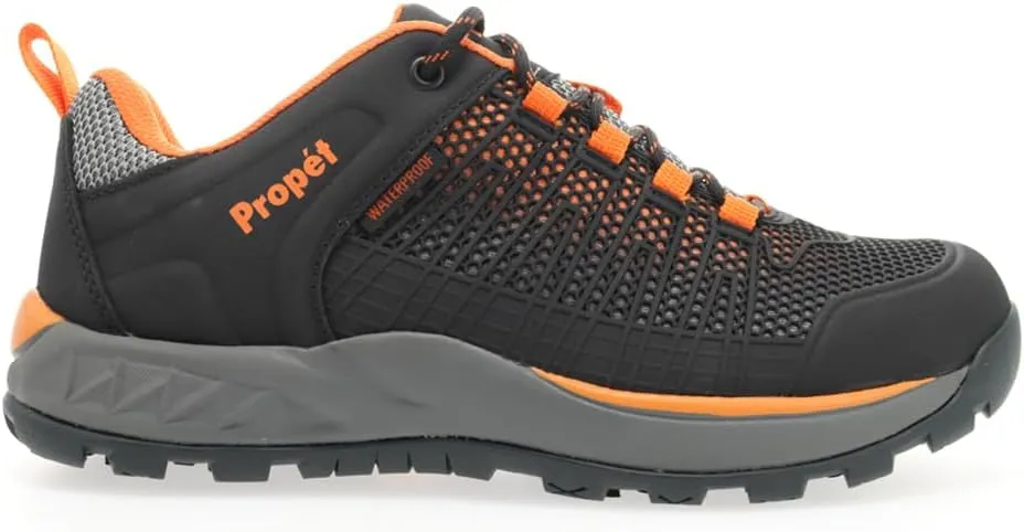 Propét Men's Vestrio Hiking Shoe