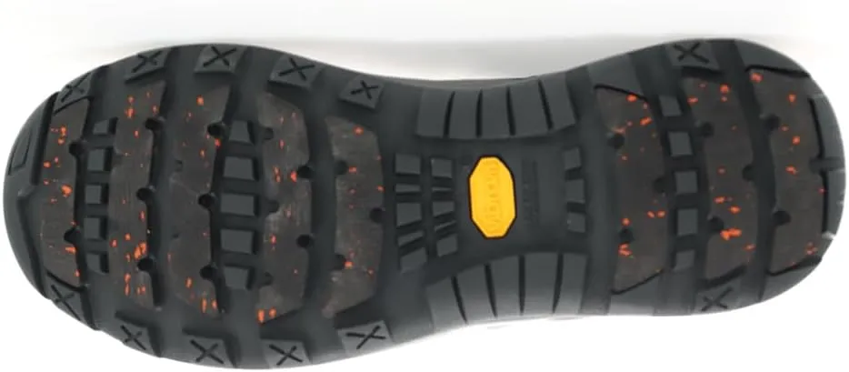Propét Men's Vestrio Hiking Shoe