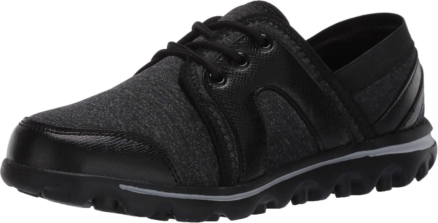 Propét Women's Olanna Shoe