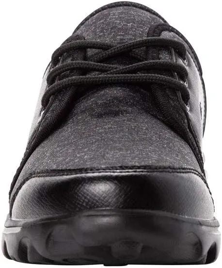 Propét Women's Olanna Shoe