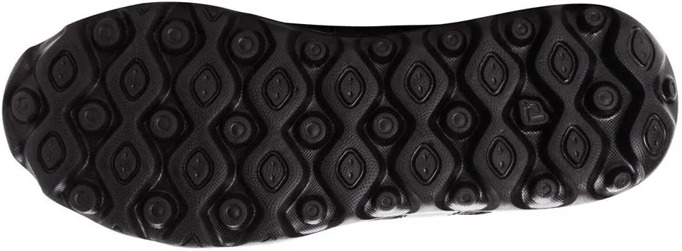Propét Women's Olanna Shoe