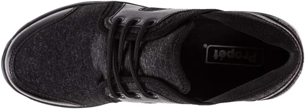 Propét Women's Olanna Shoe