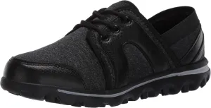Propét Women's Olanna Shoe