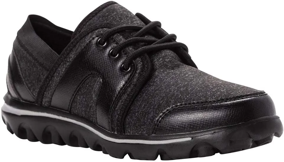 Propét Women's Olanna Shoe