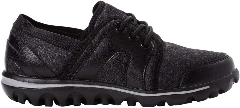 Propét Women's Olanna Shoe