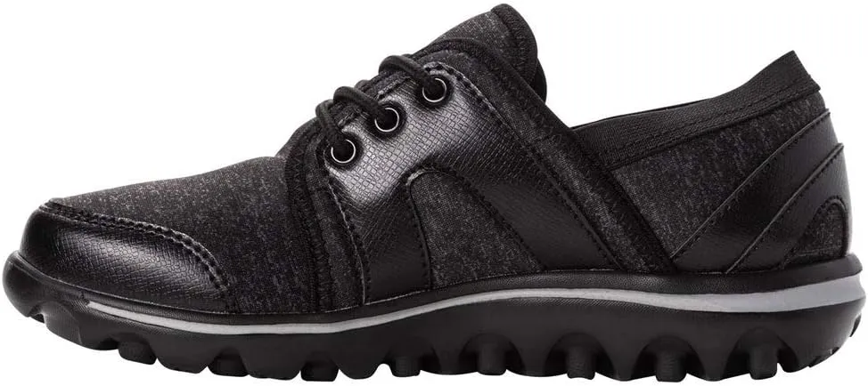 Propét Women's Olanna Shoe