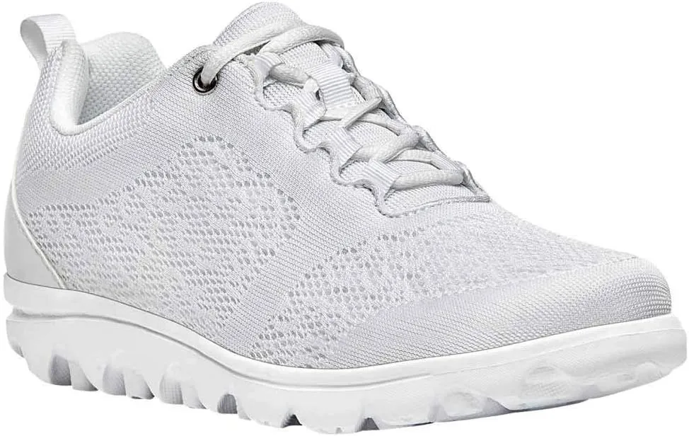 Propét Women's Travelactiv Walking Shoe