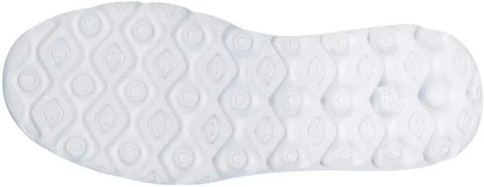 Propét Women's Travelactiv Walking Shoe