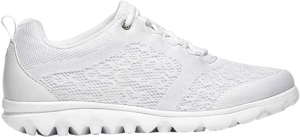 Propét Women's Travelactiv Walking Shoe
