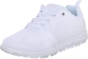 Propét Women's Travelactiv Walking Shoe