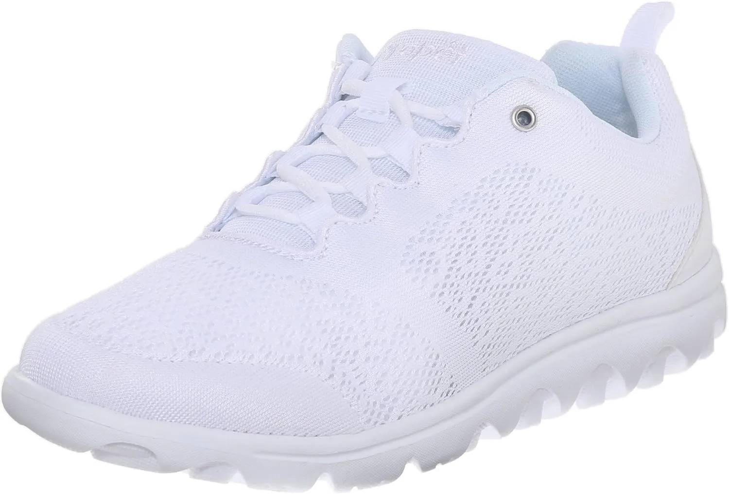 Propét Women's Travelactiv Walking Shoe