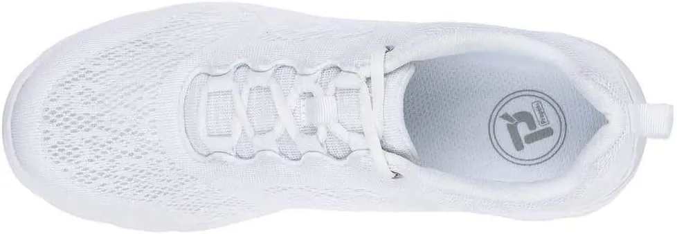 Propét Women's Travelactiv Walking Shoe