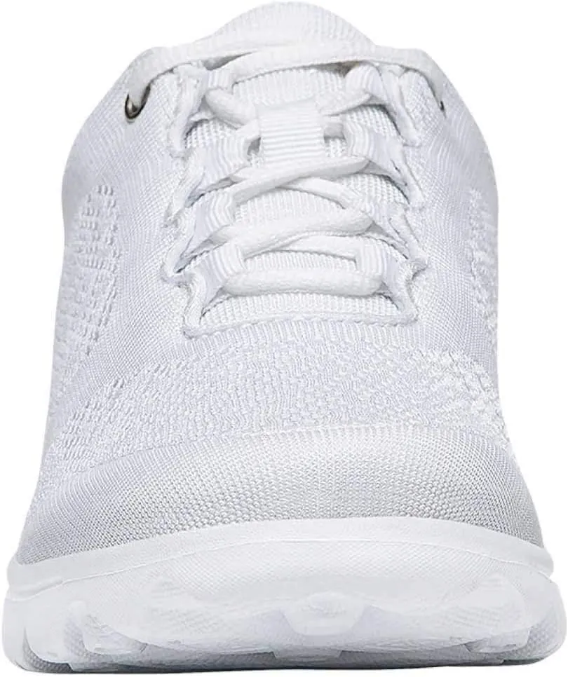 Propét Women's Travelactiv Walking Shoe