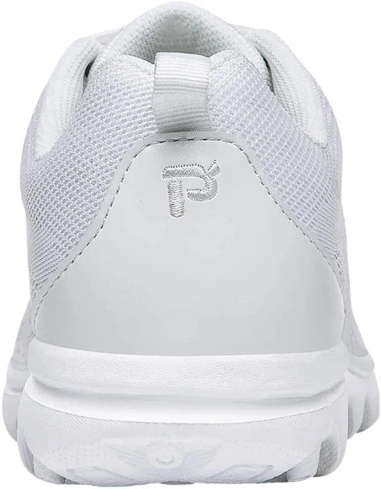 Propét Women's Travelactiv Walking Shoe