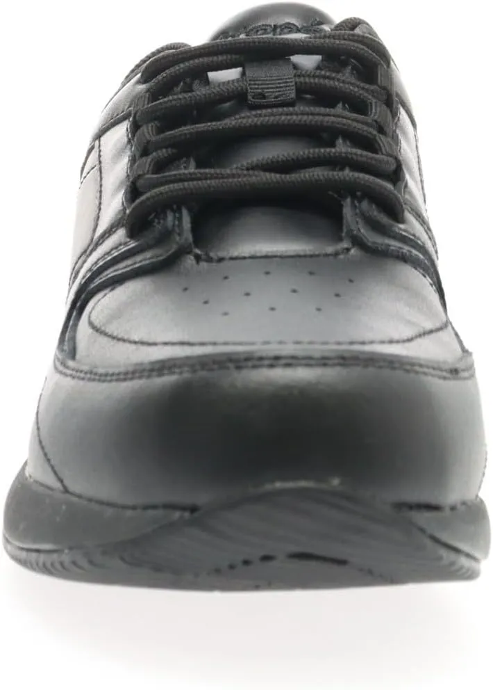Propét Women's Ultima Xlightweight Knit Mesh Athletic Shoe