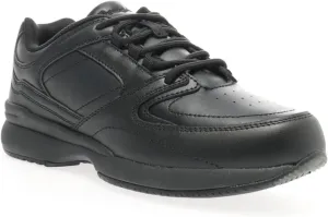 Propét Women's Ultima Xlightweight Knit Mesh Athletic Shoe