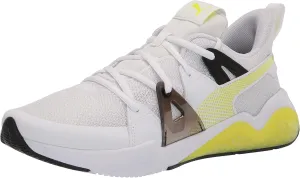 PUMA Men's CELL FRACTION Running Shoe