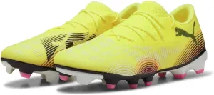 PUMA Men's Football Soccer Shoe