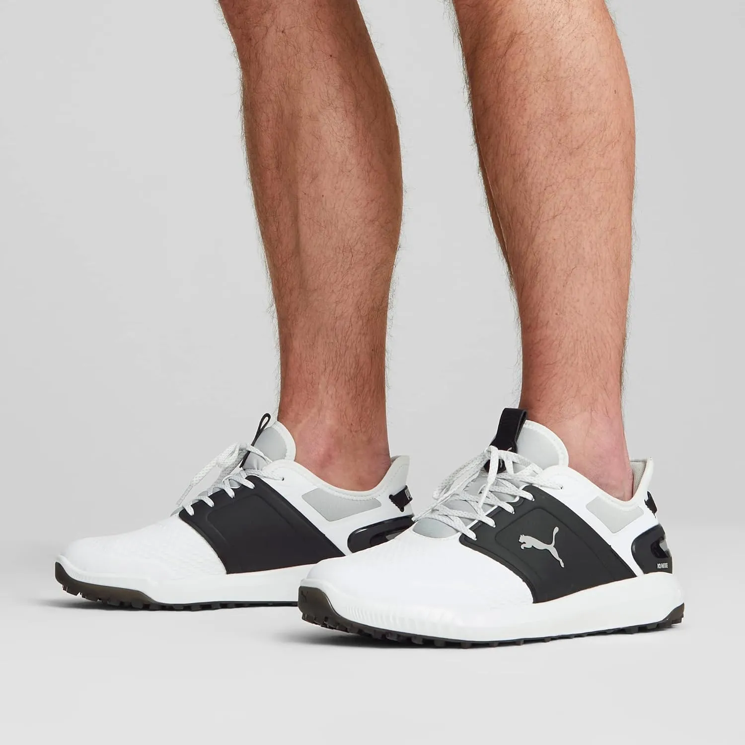 PUMA Men's Golf Shoe