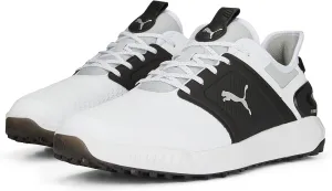 PUMA Men's Golf Shoe