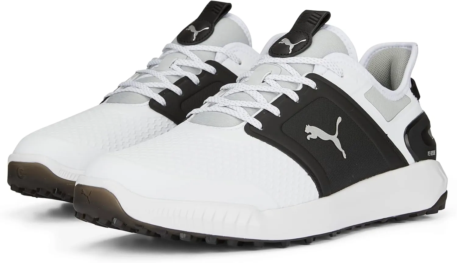 PUMA Men's Golf Shoe