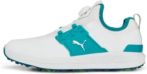 PUMA Men's Ignite Articulate Disc Golf Shoe