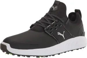 PUMA Men's Ignite Articulate Wide Golf Shoe