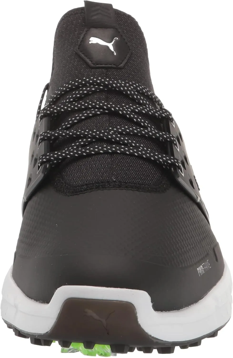 PUMA Men's Ignite Articulate Wide Golf Shoe